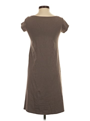 Eileen Fisher Casual Dress (view 2)