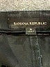 Banana Republic Black Jeans Size 16 - photo 4