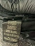 Banana Republic Black Jeans Size 16 - photo 5