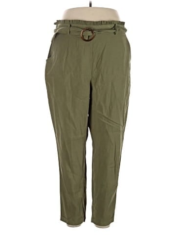 LC Lauren Conrad Casual Pants (view 1)
