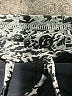 Lululemon Athletica Silver Tank Top Size 4 - photo 7