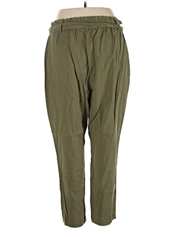 LC Lauren Conrad Casual Pants (view 2)