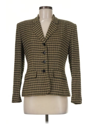 Jones New York Blazer (view 1)