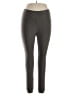 Lands' End Gray Active Pants Size L - photo 1