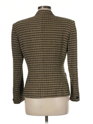 Jones New York Blazer (view 2)