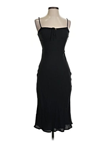 Wilfred Cocktail Dress (view 1)