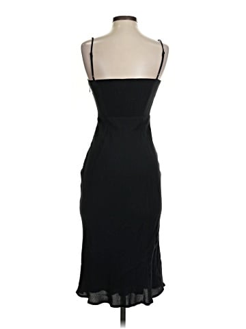 Wilfred Cocktail Dress (view 2)