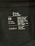 First Looks Black Leggings Size 2X - photo 4
