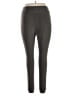 Lands' End Gray Active Pants Size L - photo 2