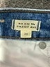 Madewell Blue Jeans Size 25 waist - photo 8