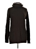 Ralph Lauren 100% Cashmere Brown Cashmere Pullover Sweater Size L - photo 1