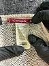 Silvergate Tan Cardigan Size L - photo 7