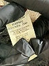 Silvergate Tan Cardigan Size L - photo 8