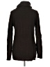 Ralph Lauren 100% Cashmere Brown Cashmere Pullover Sweater Size L - photo 2