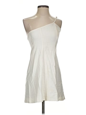 Cult Gaia Casual Dress (view 1)