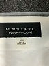 Black Label by Evan Picone Solid Ivory Formal Skirt Size 16 - photo 4
