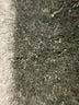 Don't Ask Why 100% Acrylic Stripes Black Pullover Sweater One size - photo 9