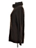Ralph Lauren 100% Cashmere Brown Cashmere Pullover Sweater Size L - photo 5