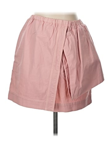 No. 21 Casual Skirt (view 1)