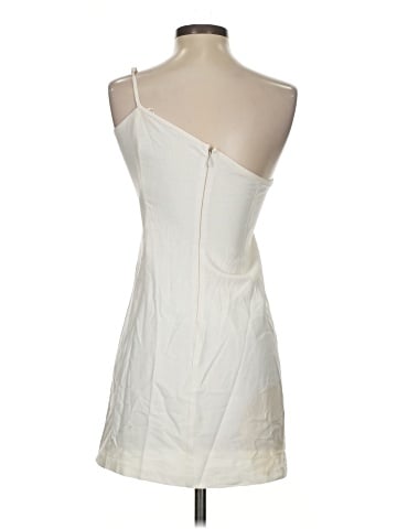Cult Gaia Casual Dress (view 2)