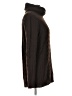 Ralph Lauren 100% Cashmere Brown Cashmere Pullover Sweater Size L - photo 4