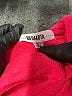 BB Dakota Pink Turtleneck Sweater Size L - photo 7