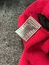 BB Dakota Pink Turtleneck Sweater Size L - photo 8