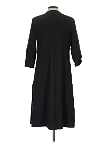 eShakti Casual Dress (view 2)