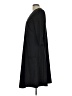 eShakti Black Casual Dress Size L - photo 5