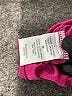 Layer 8 Pink Sleeveless T-Shirt Size XL - photo 8