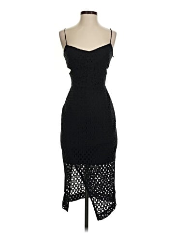 Nicholas Cocktail Dress (view 1)