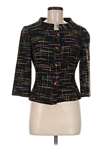Trina Turk Jacket (view 1)