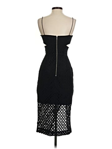 Nicholas Cocktail Dress (view 2)