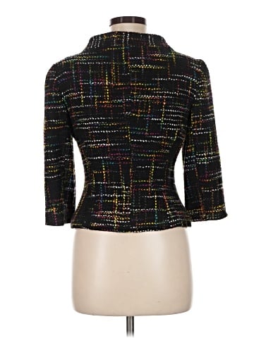 Trina Turk Jacket (view 2)