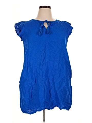 Tommy Bahama Casual Dress (view 1)
