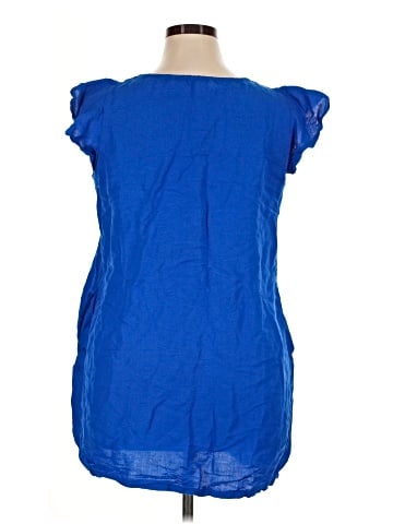 Tommy Bahama Casual Dress (view 2)