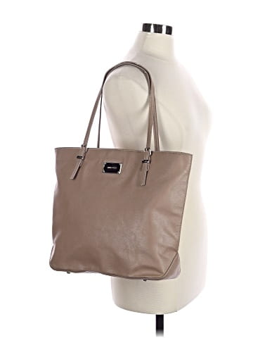 Nine West Tote (view 2)