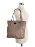 Nine West Tan Ivory Tote One size - photo 2