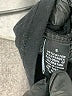 rue21 Black Active Tank Size S - photo 8