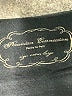 Peruvian Connection 100% Viscose Black Short Sleeve Top Size XL - photo 7