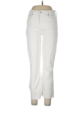 J.Crew Jeans (view 1)