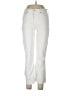 J.Crew Ivory Jeans Size 30 waist (tall) - photo 1