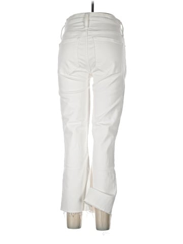 J.Crew Jeans (view 2)
