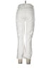 J.Crew Ivory Jeans Size 30 waist (tall) - photo 2