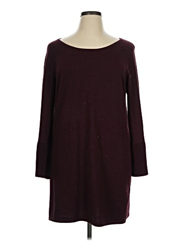 Max Studio Pullover Sweater (view 1)