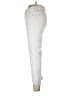 J.Crew Ivory Jeans Size 30 waist (tall) - photo 5
