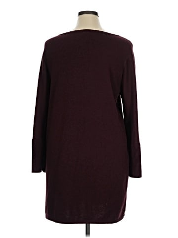 Max Studio Pullover Sweater (view 2)