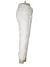 J.Crew Ivory Jeans Size 30 waist (tall) - photo 4