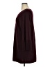 Max Studio Burgundy Pullover Sweater Size XL - photo 5