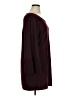 Max Studio Burgundy Pullover Sweater Size XL - photo 4